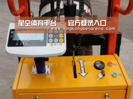星空竞猜案例展示三(图1)