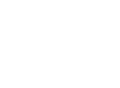 星空体育平台 - 官方登录入口