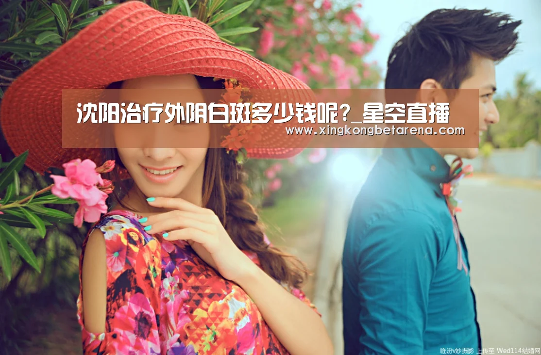 沈阳治疗外阴白斑多少钱呢?_星空直播