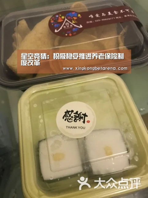 星空竞猜:积极稳妥推进养老保险制度改革(图2) 星空直播