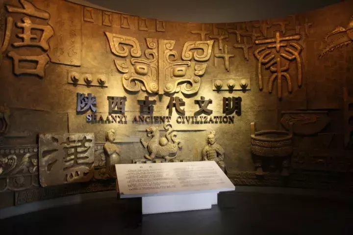 沈阳外阴白斑医院哪家较好‘星空竞猜’(图2) 星空直播