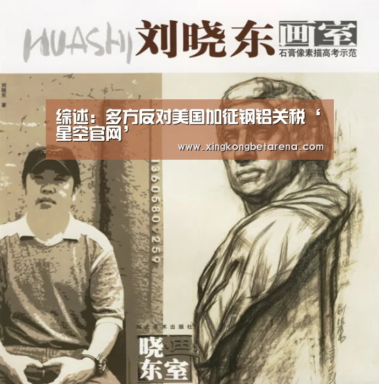 综述:多方反对美国加征钢铝关税‘星空官网’(图2) 星空直播